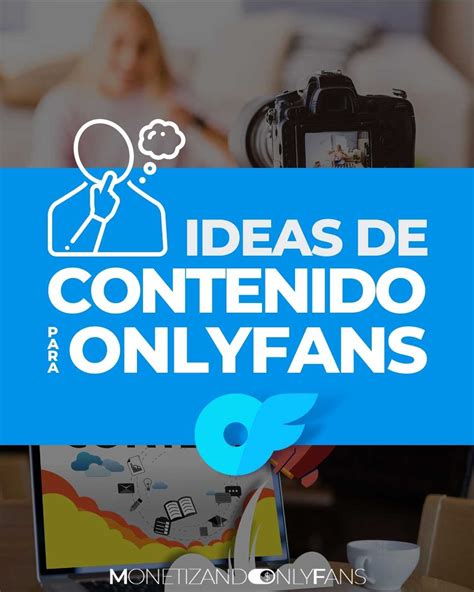 crear onlyfans para hombres|Crear OnlyFans para hombre